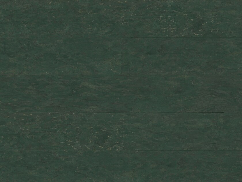Wabi Leafs cork