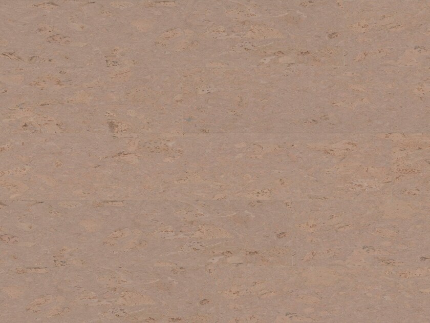 Wabi Rose cork