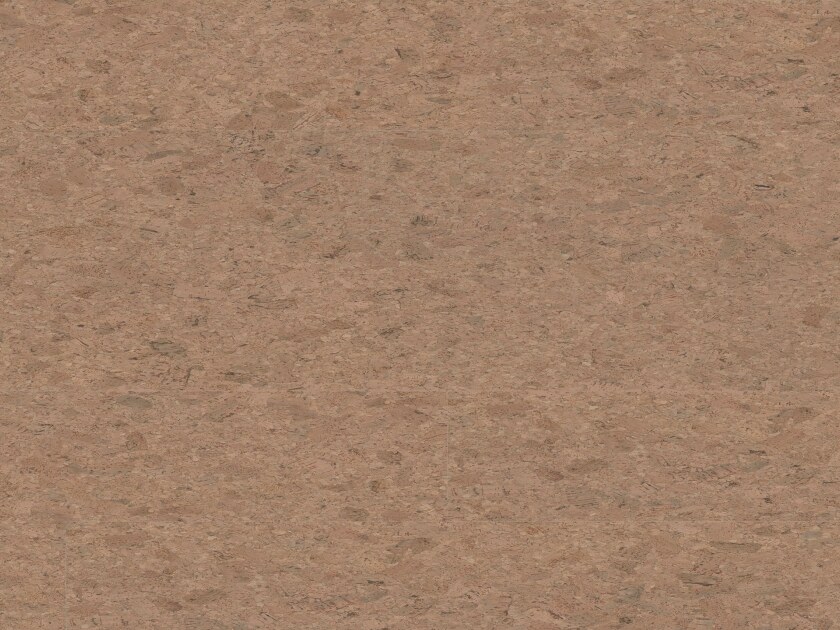 Wabi Sahara cork