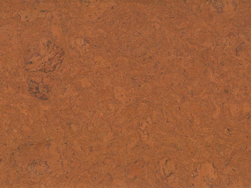 Wabi Summer cork