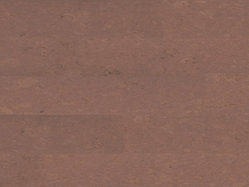 Wabi Tulip cork